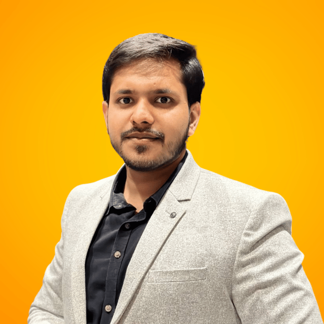Tushar