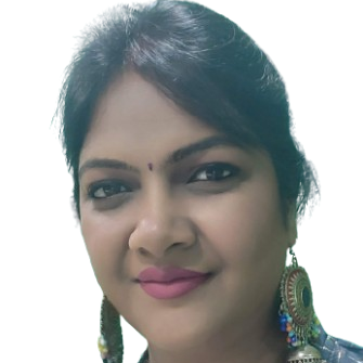 Neha