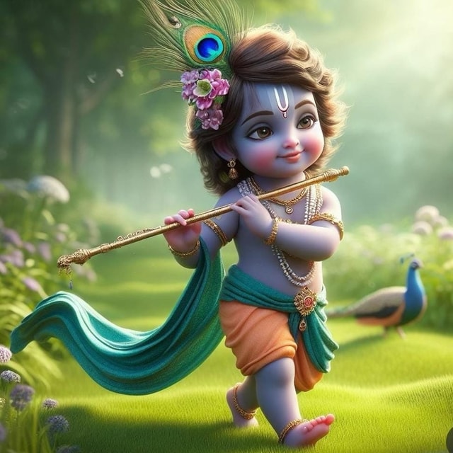 Ramanand