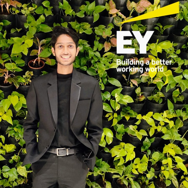 Gaurav