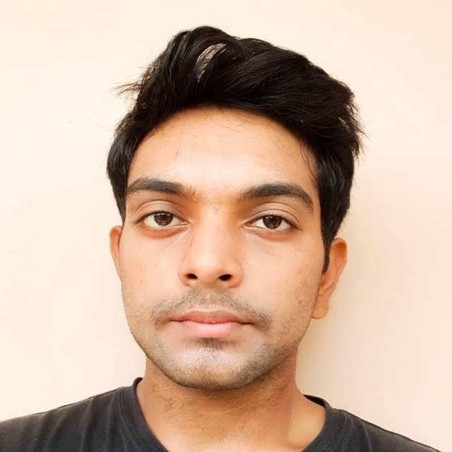 Samyak