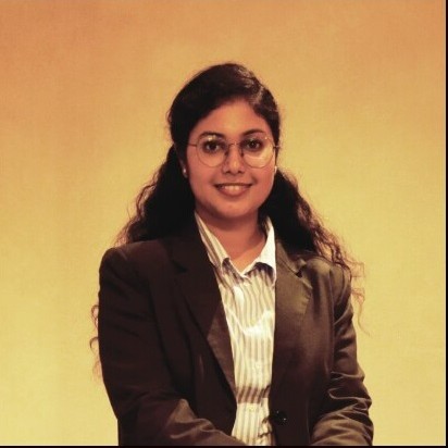 Somya