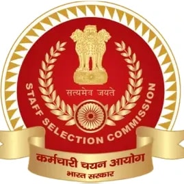 Sarvan Kumar