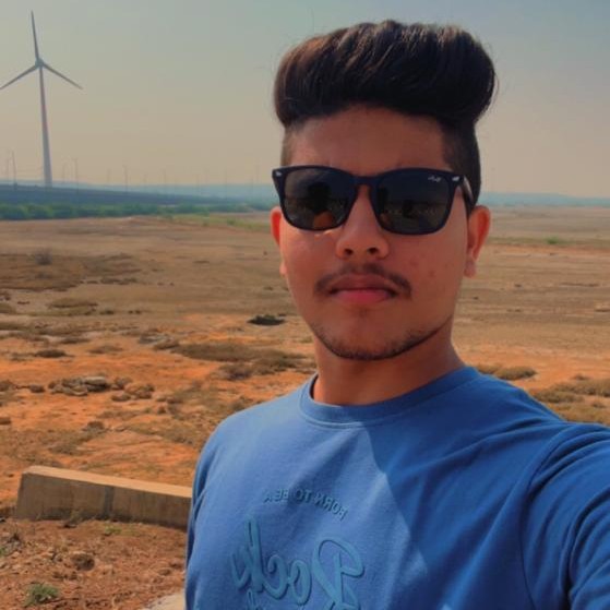 Apurva
