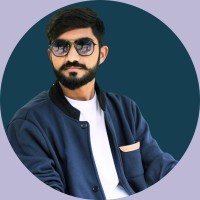 Kuldipsinh