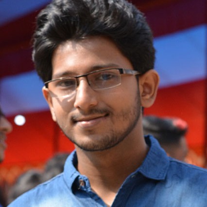 Biprajyoti