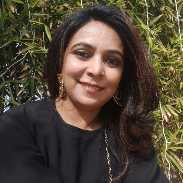 Pooja
