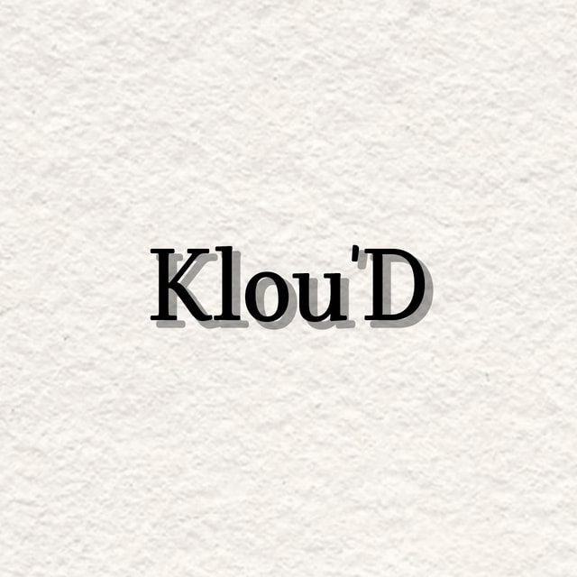 Kloud