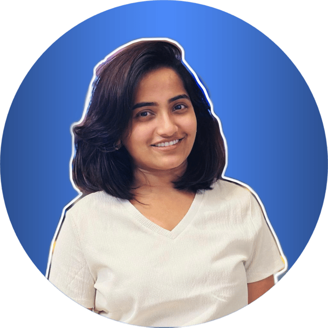 Nutan