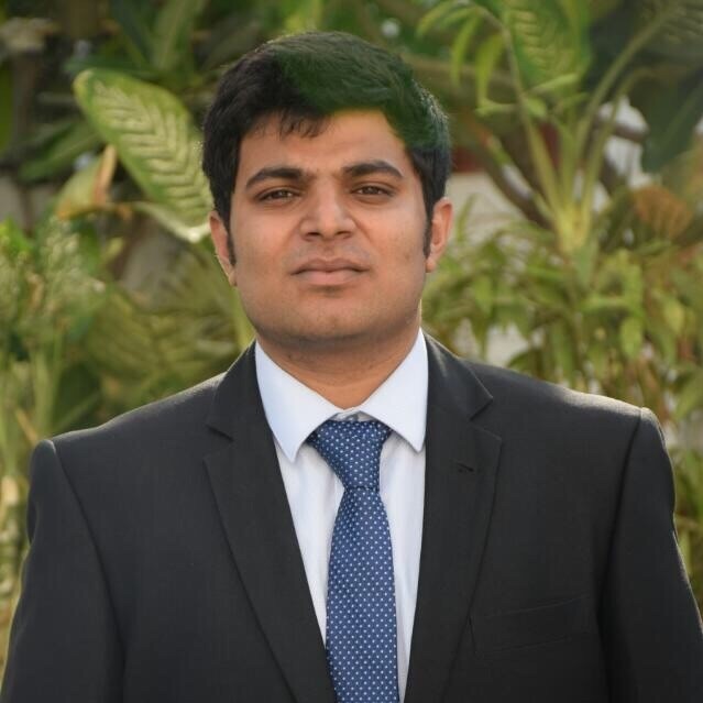 Amit