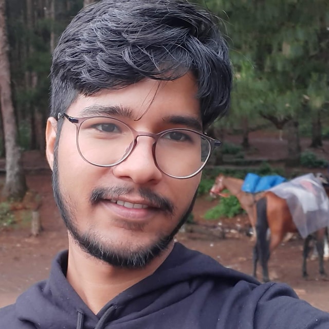 Piyush