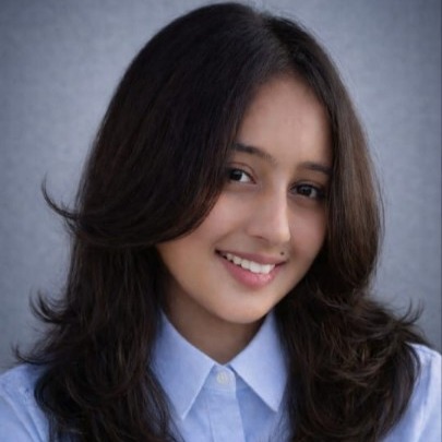 Karishma