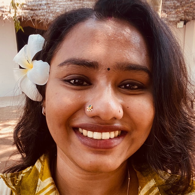Arunya