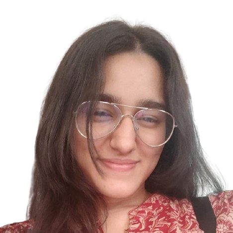 Tamanna