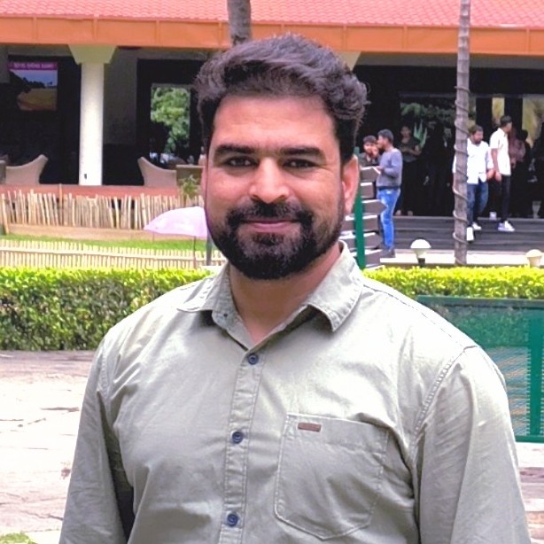 Fazil