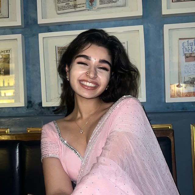 Nitini