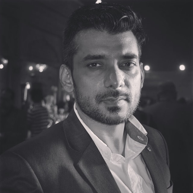 Rohit