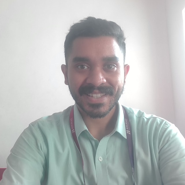 Kunal
