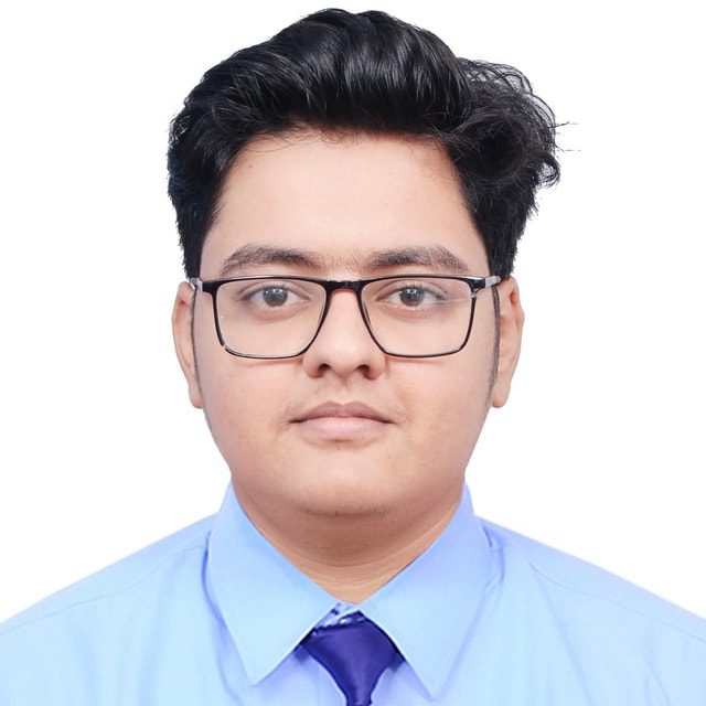 Ronak