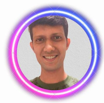 MAHENDRA