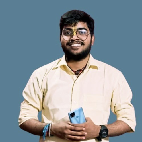 Abhishek