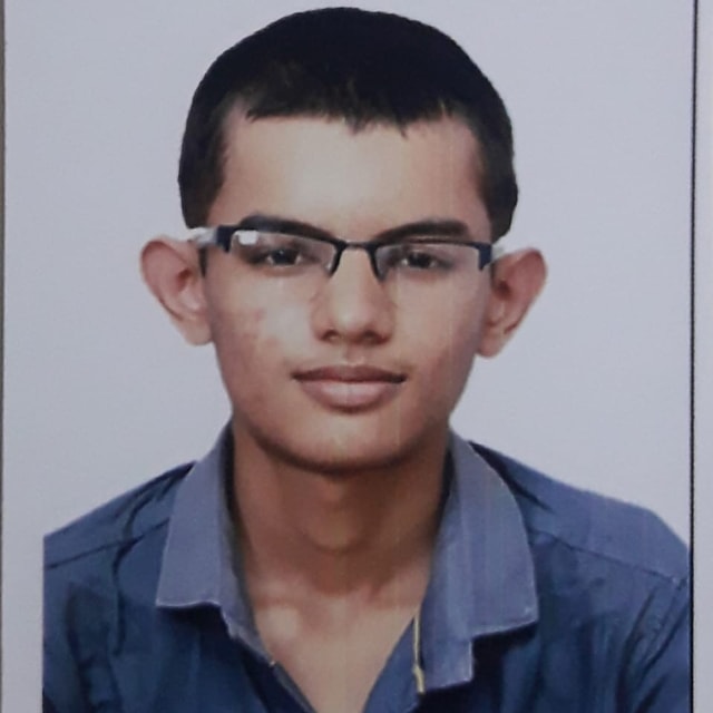 Sahil