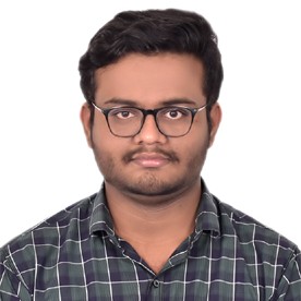 Poorna