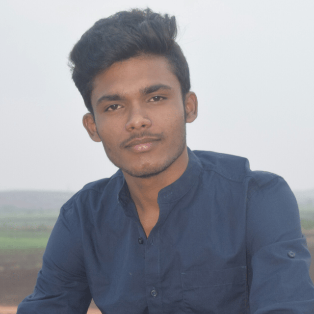 Abhishek