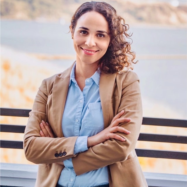 Sahar