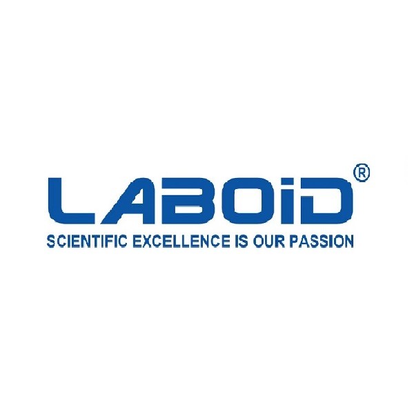 Laboid