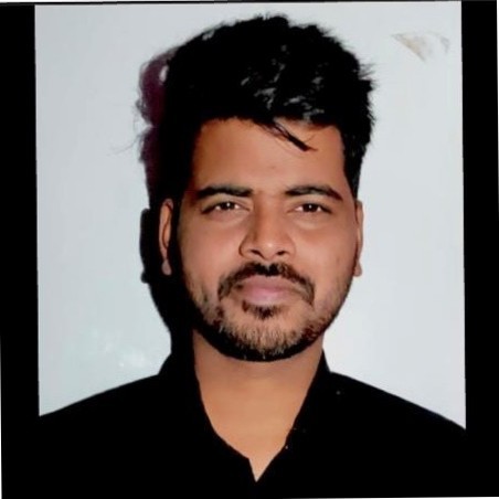 Abhishek