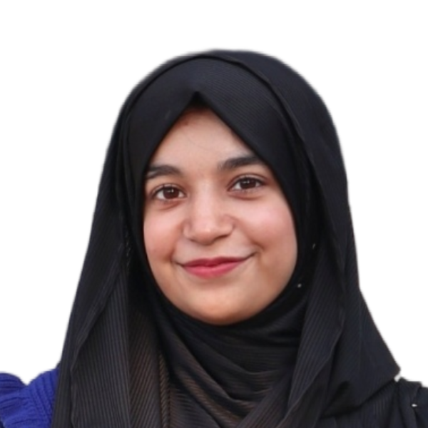 Samra