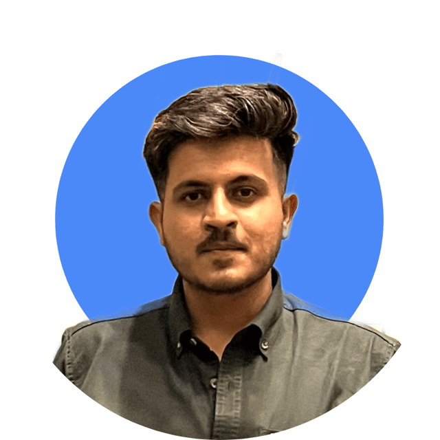 Omkar