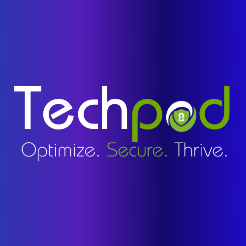 Techpod