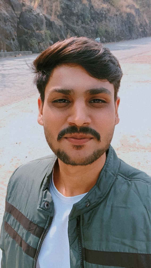 Sanket