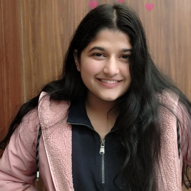 Aafiya