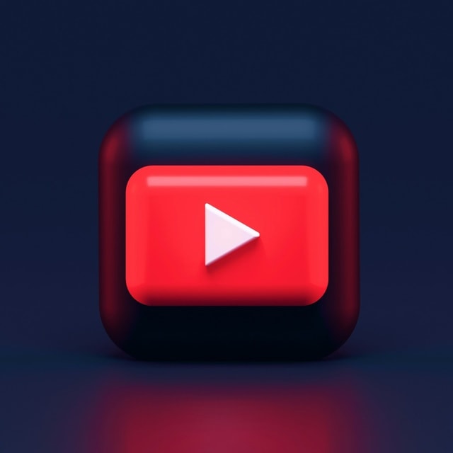 doc-thumbnail