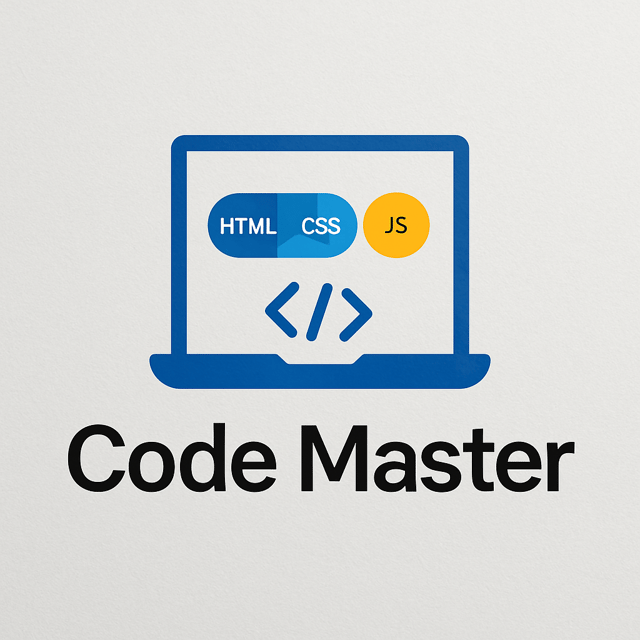 Code