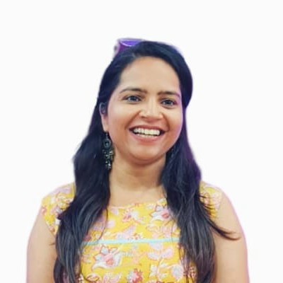 Annuradha