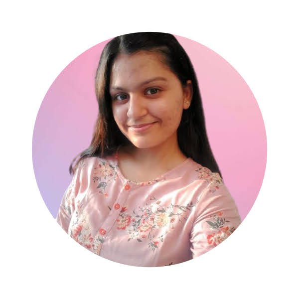 Pranjali