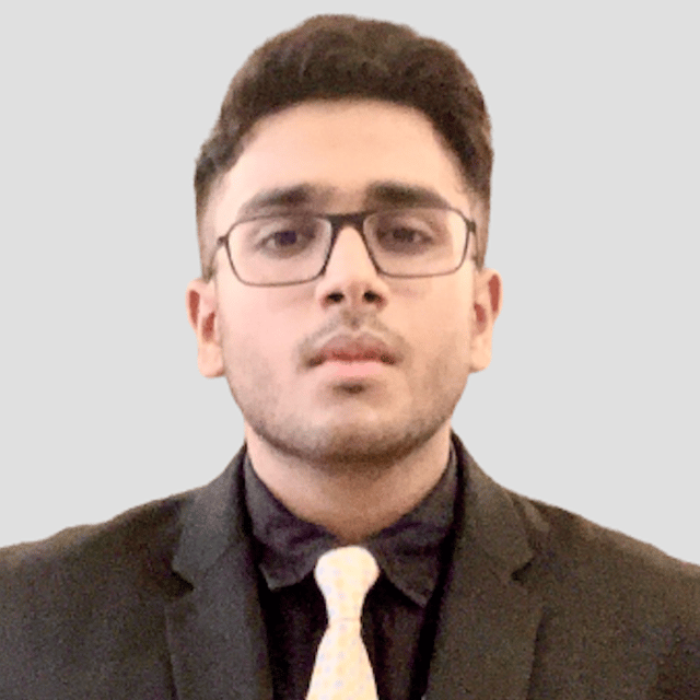 Janmesh