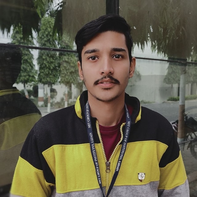 Amit