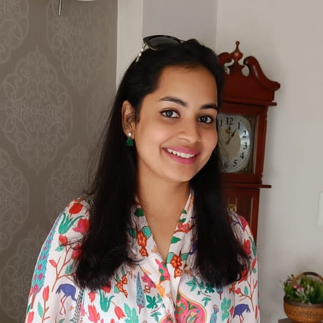 Shubhnagi
