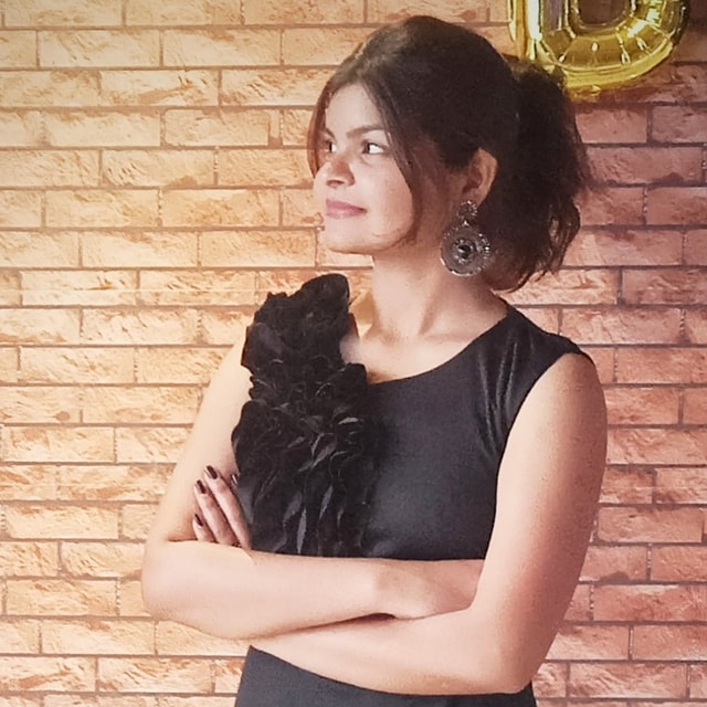 Mansi