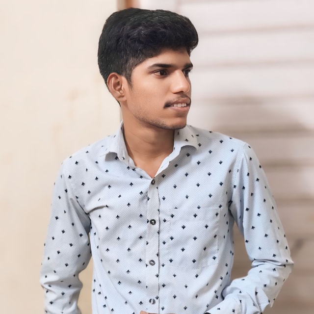 Thorat