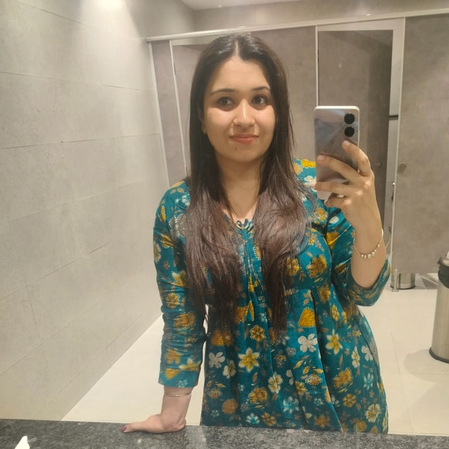 Annu