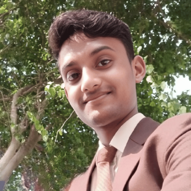 Narendra