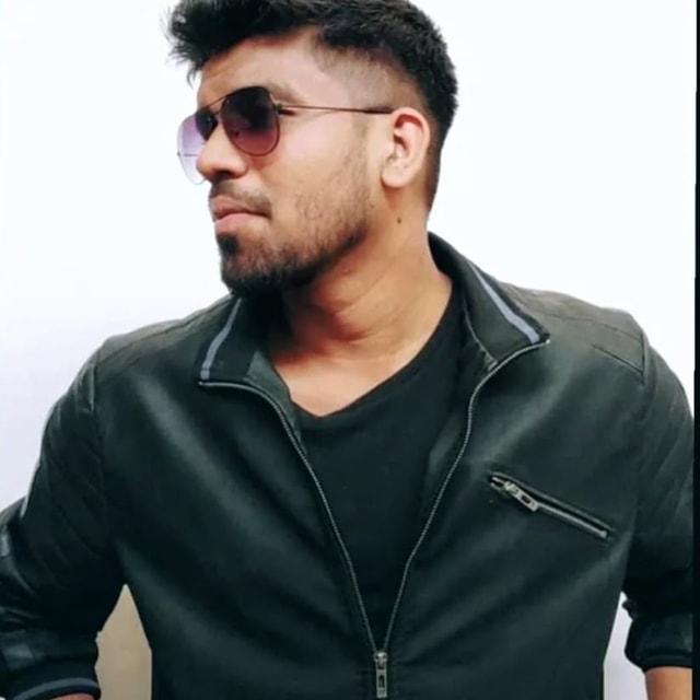 Ratnakar
