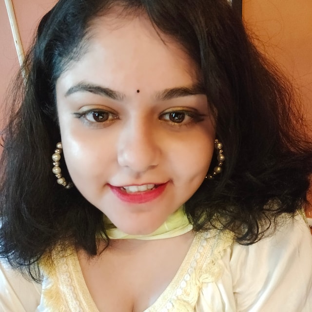 Ahana
