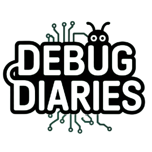 Debug
